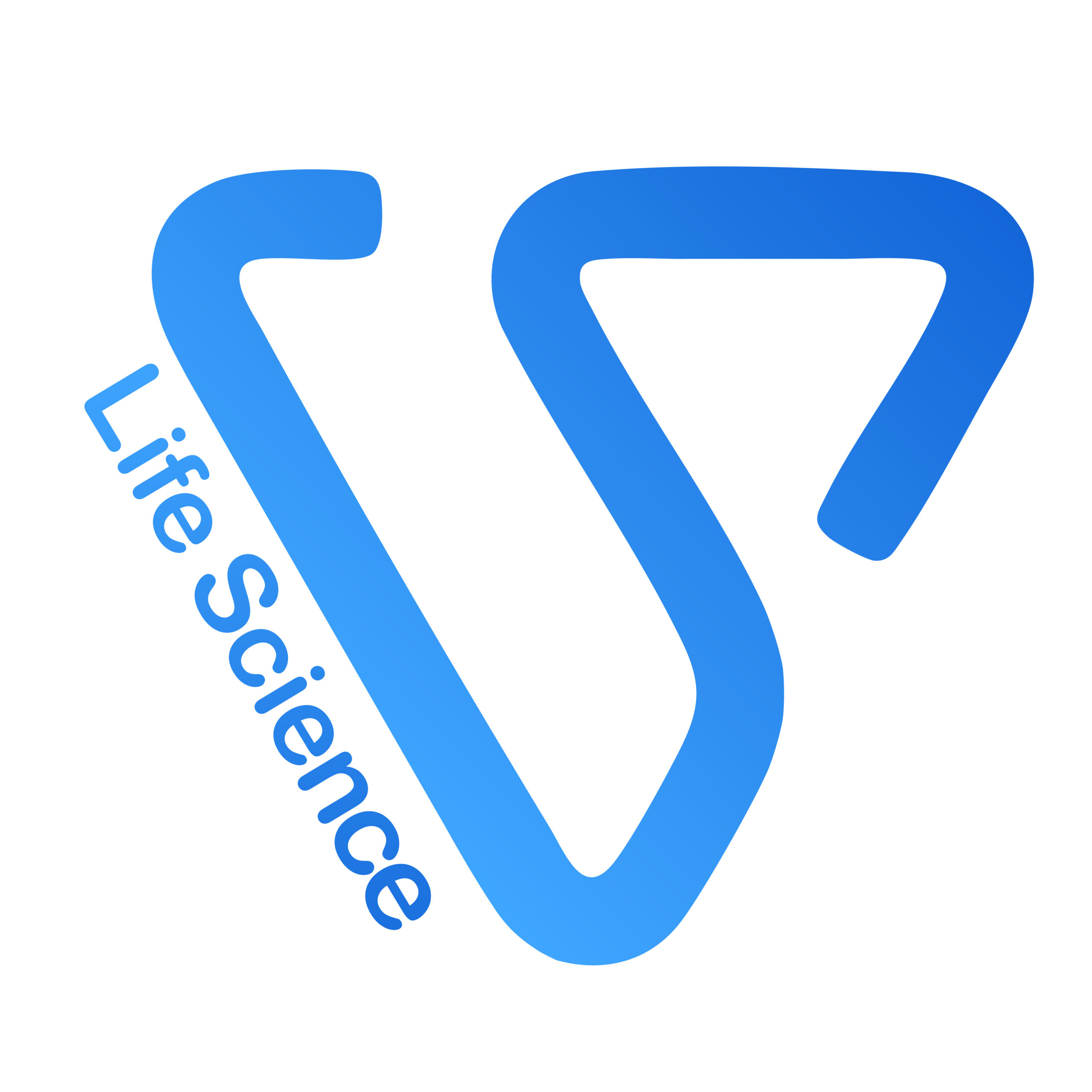 A Vorstone Group company